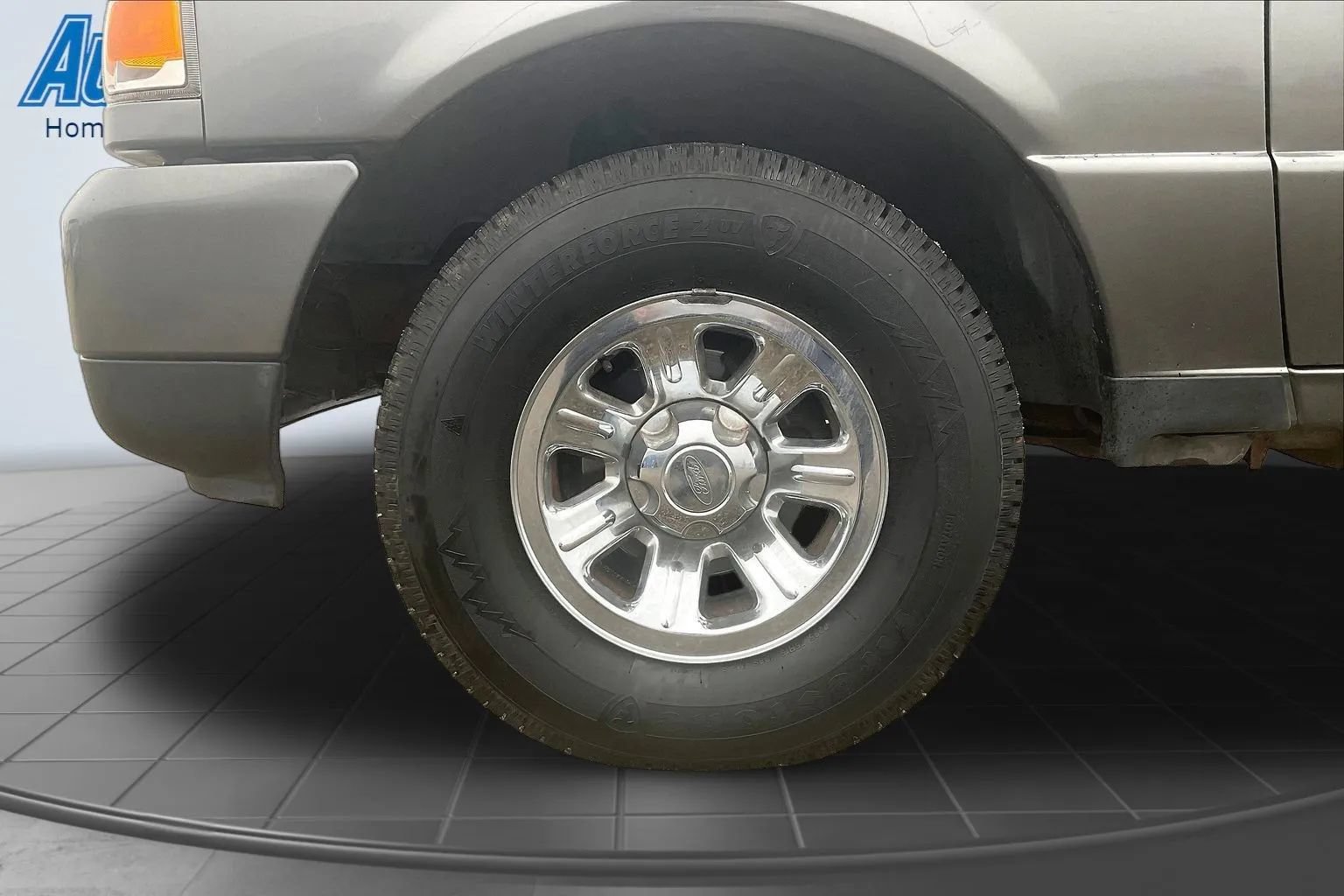 Used 2007 Ford Ranger XLT RWD image 33