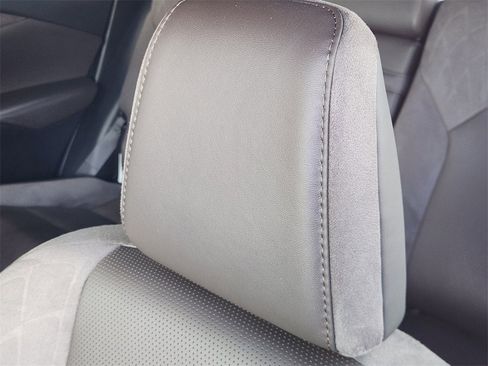 Certified 2023 Lexus RX 350 FWD image 24