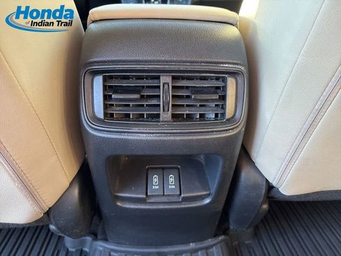 Used 2019 Honda CR-V EX-L image 15