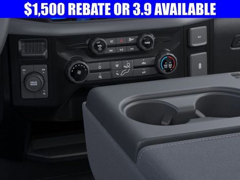 New 2026 Ford F150 XL image 15