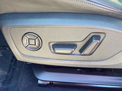 Used 2023 Audi A3 2.0T Premium Plus w/ Premium Plus Package image 11