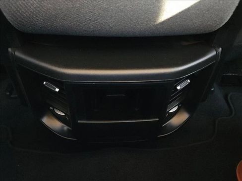 Used 2019 RAM 1500 Tradesman image 15