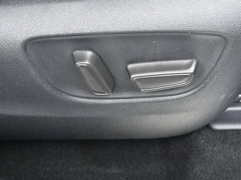 Used 2021 Toyota Highlander Platinum AWD/4WD image 39