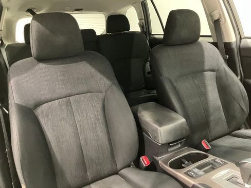 Used 2013 Subaru Outback 2.5i Premium w/ All-Weather Pkg AWD/4WD image 49