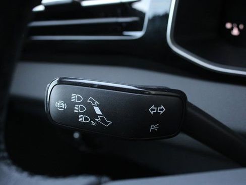 New 2026 Volkswagen Jetta Sport FWD image 10