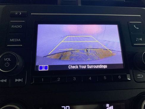 Used 2019 Honda Civic LX image 39