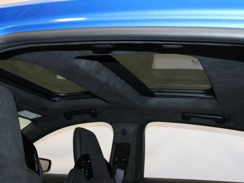 New 2026 Cadillac CT5 V w/ Technology Package image 8