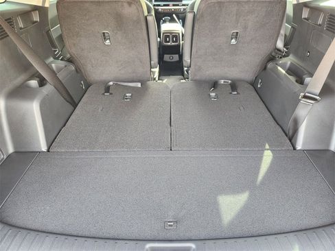 New 2026 Kia Sorento X-Line EX image 22