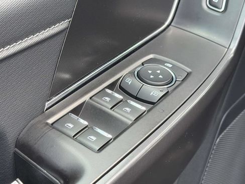Used 2024 Ford F150 XLT w/ Equipment Group 302A MID AWD/4WD image 35