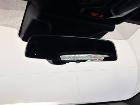 Used 2026 BMW X3 xDrive30 AWD/4WD image 19