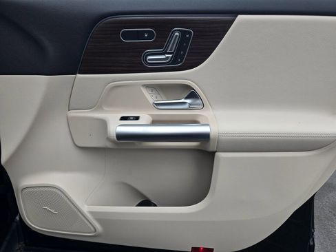 New 2026 Mercedes-Benz GLA 250 4MATIC image 26