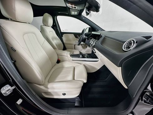 Certified 2026 Mercedes-Benz GLA 250 image 29