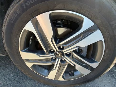 Used 2023 Kia Sorento SX Prestige AWD/4WD image 11
