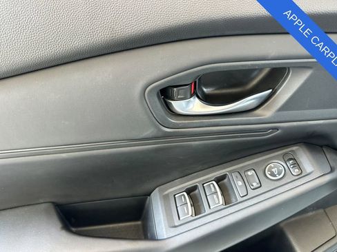 Used 2023 Honda Accord EX image 11