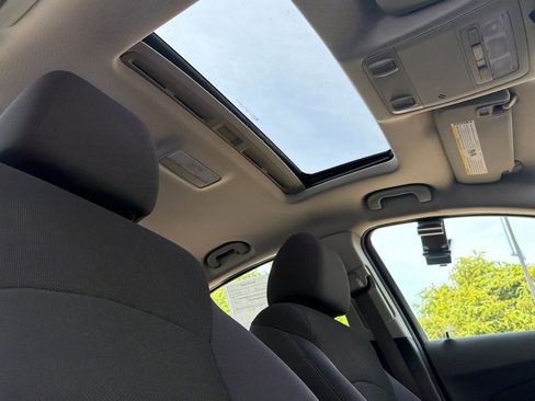 Used 2014 Chevrolet Cruze LT w/ All-Star Edition FWD image 16