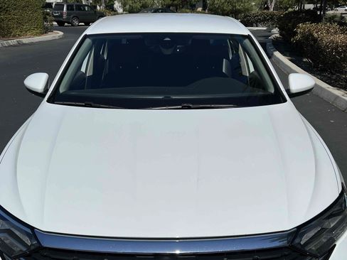 Used 2022 Volkswagen Jetta S FWD image 82