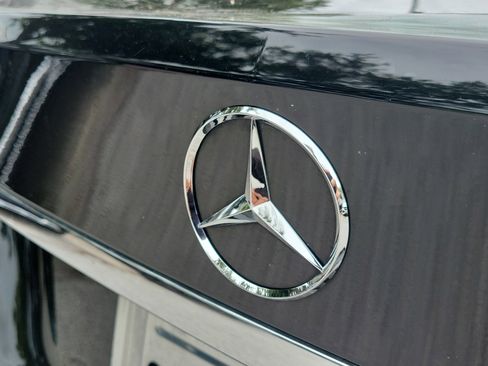 Used 2014 Mercedes-Benz C 300 4MATIC Sedan image 13