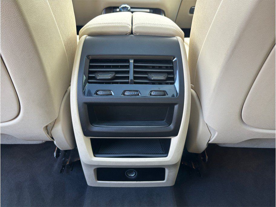 Used 2020 BMW X5 sDrive40i RWD image 41