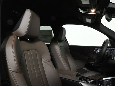 Used 2026 BMW X3 xDrive30 image 33