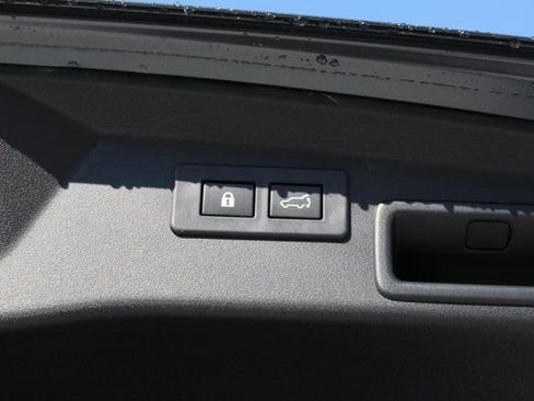 New 2026 Subaru Outback Premium AWD/4WD image 6
