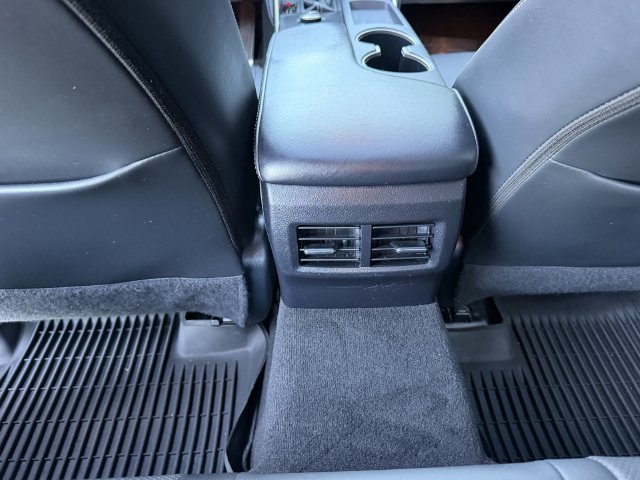 Used 2020 Lexus IS 300 w/ Accessory Package 2 RWD image 31