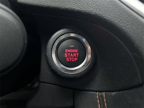 Certified 2022 Subaru Crosstrek 2.5i Limited image 10