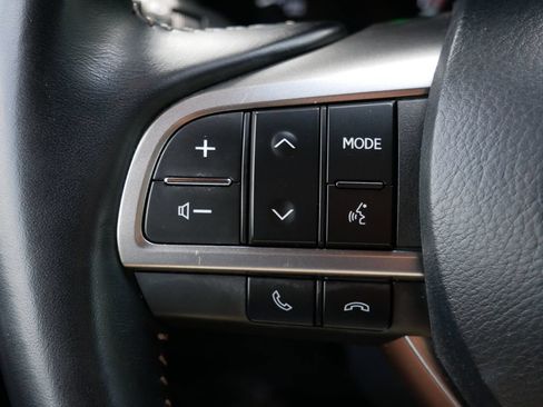 Used 2022 Lexus GX 460 Premium w/ Premium Package AWD/4WD image 19