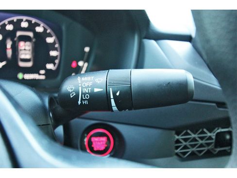 Used 2024 Honda Accord LX image 14