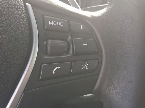 Used 2018 BMW 440i xDrive Coupe image 22