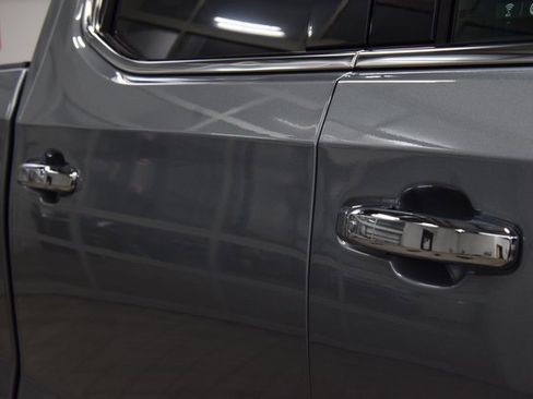 Used 2023 GMC Sierra 1500 Denali Ultimate image 19