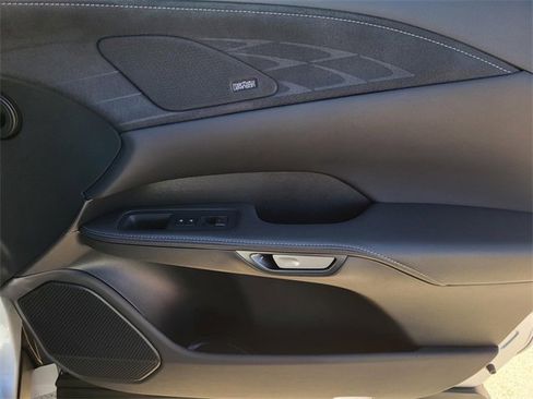 Used 2023 Lexus RX 500h F Sport w/ Accessory Package (K3) image 8