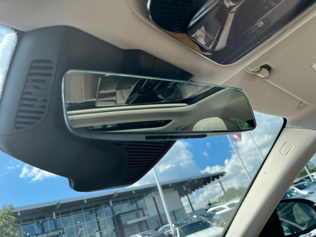 Certified 2026 Mercedes-Benz E 450 4MATIC Sedan image 26