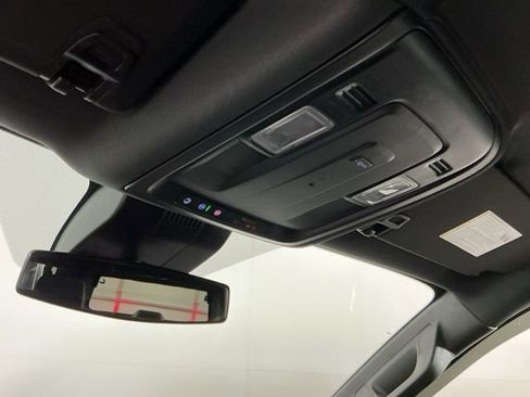 Used 2023 GMC Yukon XL SLE w/ Max Trailering Package AWD/4WD image 20