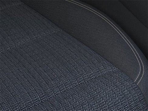 New 2026 GMC Terrain Elevation image 69