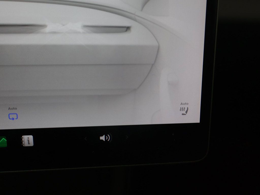 Used 2025 Tesla Model 3 RWD image 48