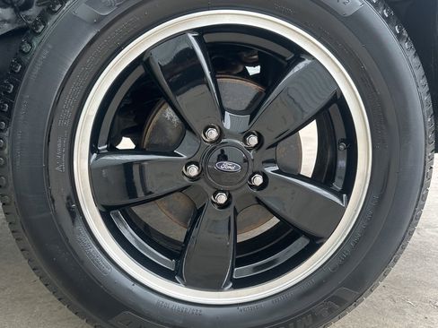 Used 2011 Ford Escape XLT w/ 202A Rapid Spec Order Code image 27