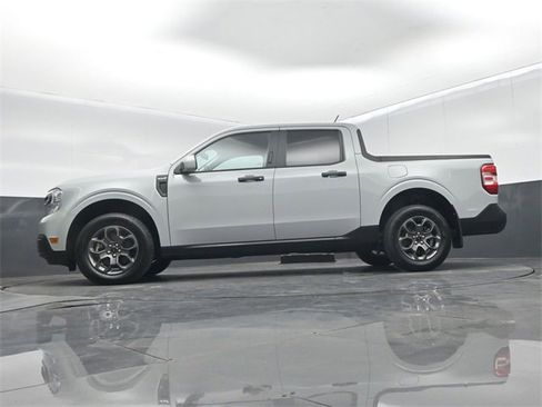 Used 2022 Ford Maverick XLT w/ XLT Luxury Package image 47