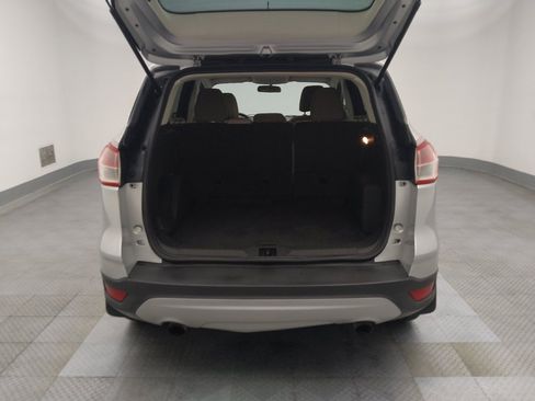 Used 2014 Ford Escape SE FWD image 29