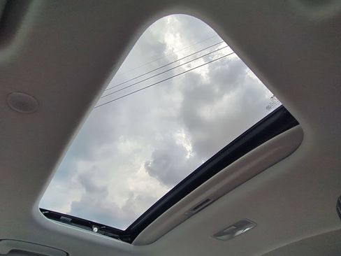 New 2026 Hyundai Venue SEL FWD image 23