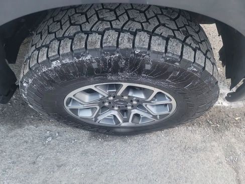 Used 2021 Ford F150 XL w/ STX Appearance Package image 25