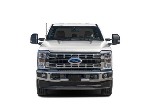 Used 2023 Ford F250 XLT w/ 360-Degree Camera Package image 4