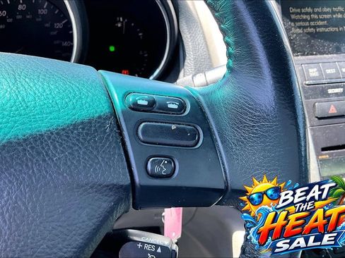 Used 2009 Lexus RX 350 2WD image 24