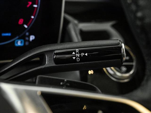 Certified 2026 Mercedes-Benz GLC 300 4MATIC image 12