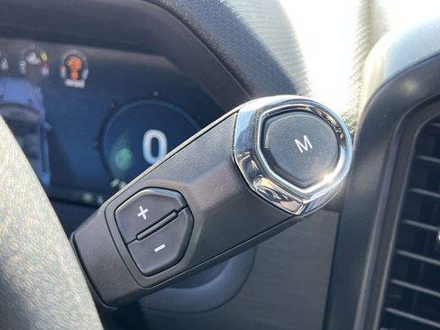 New 2026 Ford F150 STX w/ F-150 LOBO Package image 21