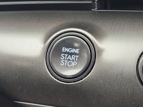 Used 2024 Hyundai Kona N Line image 22