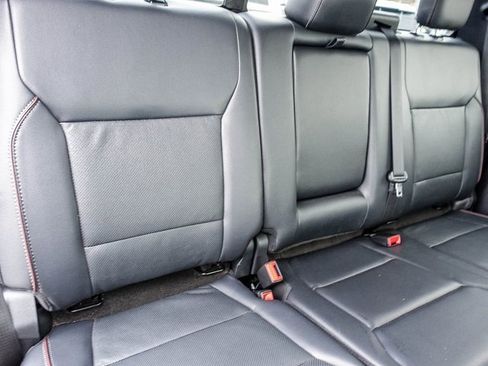 Used 2023 Ford F250 Lariat w/ Tremor Off-Road Package image 27