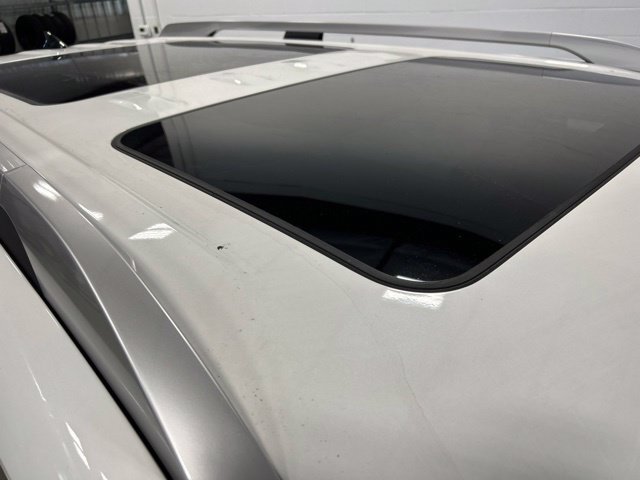 Used 2026 Hyundai Palisade Calligraphy AWD/4WD image 19