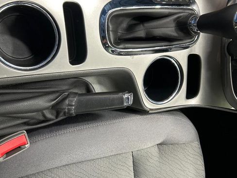 Used 2016 Chevrolet Malibu LS w/ Protection Package image 29