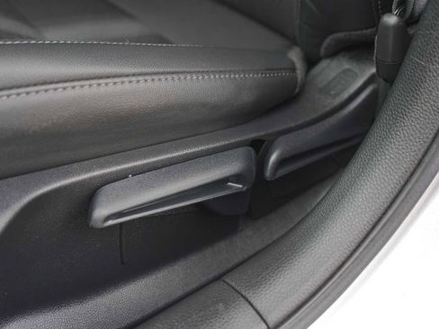 Used 2024 Honda Civic Sport image 12