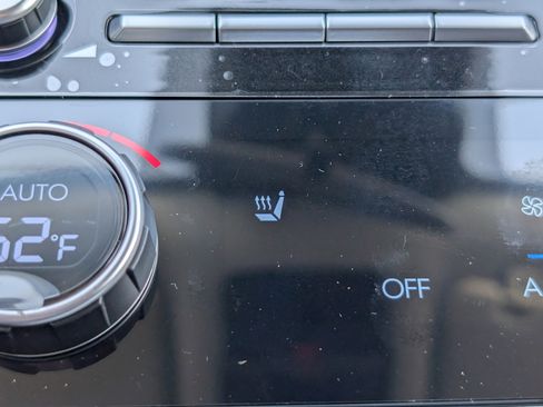 New 2026 Hyundai Santa Fe XRT image 22